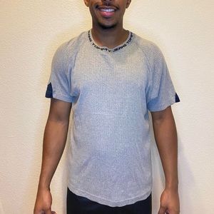 VINTAGE TOMMY T-SHIRT